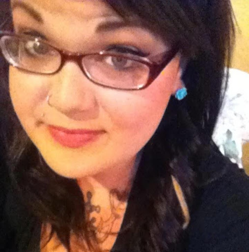 Kristine Kennedy Photo 18