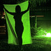 Patricia Green Photo 31