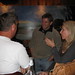 Kathy Clay Photo 15