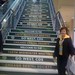 Gina Kelly Photo 39