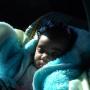 Cheryl Gunter Photo 24