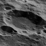 Nicholas Anders Photo 8