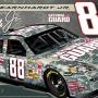 Dale Jacobs Photo 28