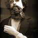 Charles Dickens Photo 36