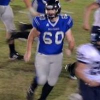 Lane Roberson Photo 6