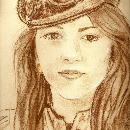 Teresa Cavazos Photo 9