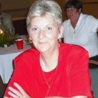 Frances Miller Photo 18