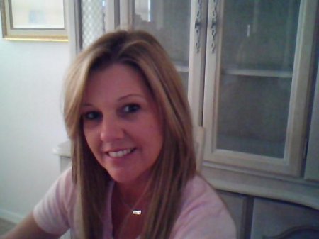 Terri Anderson Photo 35