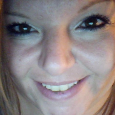 Heather Fry Photo 5
