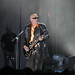 Phil Atkins Photo 22