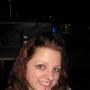 Jill Peterson Photo 30