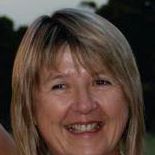 Frances Horton Photo 15