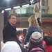 Jennifer Hedges Photo 23