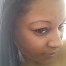 Lashonda Harris Photo 10