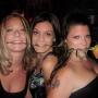 Gina Garrison Photo 22