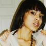 Jennie Torres Photo 48