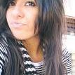 Miranda Bates Photo 33