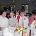 Theresa Lally Photo 13