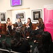 Katherine Cooke Photo 12