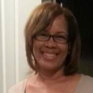Pamela Mayes Photo 9