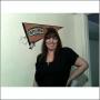 Sandra Moran Photo 36