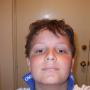 Daniel Heald Photo 14