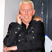 Lionel Mcdonald Photo 7