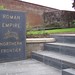 Kirk Workman Photo 14