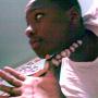 Willie Jordan Photo 18