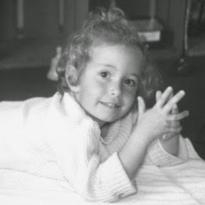 Susan Leahy Photo 35