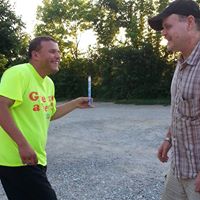 Bryan Kerns Photo 5