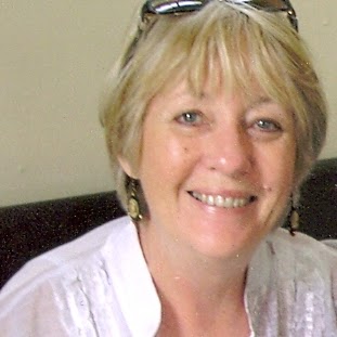 Janet Pearson Photo 13