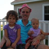 David Provencher Photo 9