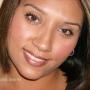 Nancy Gardner Photo 25