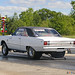 Marty Mcfarland Photo 12