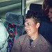 Kristin Hurst Photo 16