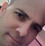 Jayson Thompson Photo 7