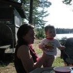 Heather Folsom Photo 7