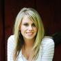 Jessica Brewer Photo 8