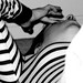 Rachel Lay Photo 11