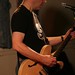 Jeff Root Photo 30
