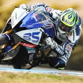 Adan Muniz Photo 9