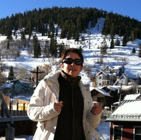 Colleen Day Photo 3