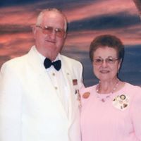 Connie Wood Photo 10