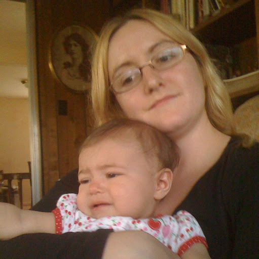 Katrina Mcguire Photo 16
