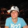 Patrick Byrd Photo 26