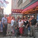 Susan Bachman Photo 18