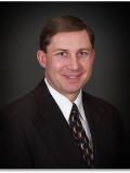 Jason Dickerson Photo 9
