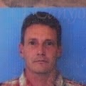Randy Poole Photo 9