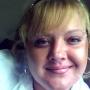 Sandra Hurd Photo 17